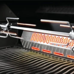 Napoleon Prestige Pro 665, Edelstahl Inkl. Drehspieß 27 Napoleon Prestige Pro 665, Edelstahl Inkl. Drehspieß -Grillmeister napoleon pakpro665rsibpss 3 inkl drehspie 49aabff93d60e9edbaff374fe9c30c54