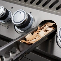 Napoleon Prestige Pro 665, Edelstahl Inkl. Drehspieß 22 Napoleon Prestige Pro 665, Edelstahl Inkl. Drehspieß -Grillmeister napoleon pakpro665rsibpss 3 inkl drehspie b244eaa30fe9e64ffd86b3c7eaab16cf