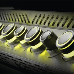 Napoleon Prestige Pro 665, Edelstahl Inkl. Drehspieß 21 Napoleon Prestige Pro 665, Edelstahl Inkl. Drehspieß -Grillmeister napoleon pakpro665rsibpss 3 inkl drehspie fc3e97247975af9143b0e8e0ad820343