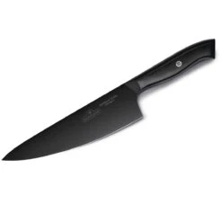 Napoleon Phantom Chef Messer -Grillmeister napoleon phantom chef messer 2bbf1794c33a67c272c34489cc405485