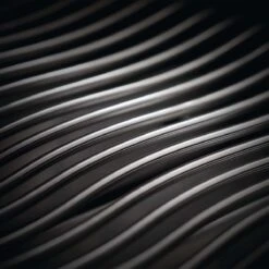 Napoleon Phantom Rogue SE 425, Mattschwarz – Modell 2023 -Grillmeister napoleon phantom rogue se 425 mit edelstahl rosten mattschwarz 54eb9ac8298c61917c245f405d01e07e