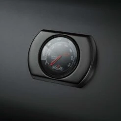 Napoleon Phantom Rogue SE 425, Mattschwarz – Modell 2023 -Grillmeister napoleon phantom rogue se 425 mit edelstahl rosten mattschwarz 9df347ab6f9956eee866987c2fec46b2