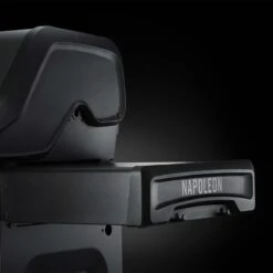 Napoleon Phantom Rogue SE 425, Mattschwarz – Modell 2023 -Grillmeister napoleon phantom rogue se 425 mit edelstahl rosten mattschwarz a4131d8c7dec77cd06d0943c596b09ce