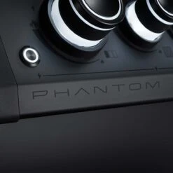 Napoleon Phantom Rogue SE 425, Mattschwarz – Modell 2023 -Grillmeister napoleon phantom rogue se 425 mit edelstahl rosten mattschwarz a43ae95ae652766cf38cfb6b8697f33f