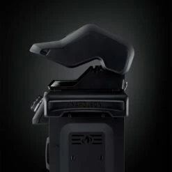 Napoleon Phantom Rogue SE 425, Mattschwarz – Modell 2023 -Grillmeister napoleon phantom rogue se 425 mit edelstahl rosten mattschwarz acea76b4091b5c05ff7a5317d283f60d