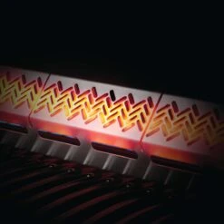 Napoleon Phantom Rogue SE 425, Mattschwarz – Modell 2023 -Grillmeister napoleon phantom rogue se 425 mit edelstahl rosten mattschwarz c365453bf35c1e1bda9c2192207acfee