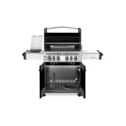 Napoleon Prestige 500, Schwarz 21 Napoleon Prestige 500, Schwarz -Grillmeister napoleon prestige 500 schwarz 1dad3716edbfbf892b7c624787aa99a1