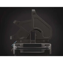 Napoleon Prestige 500, Schwarz 23 Napoleon Prestige 500, Schwarz -Grillmeister napoleon prestige 500 schwarz 28ead223163e9edc8e0213cccd73a25b