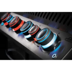 Napoleon Prestige 500, Schwarz 25 Napoleon Prestige 500, Schwarz -Grillmeister napoleon prestige 500 schwarz 46be829b515b7e5b952e0028b0ddb145