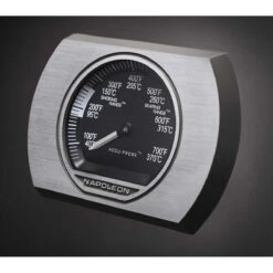 Napoleon Prestige 500, Schwarz 19 Napoleon Prestige 500, Schwarz -Grillmeister napoleon prestige 500 schwarz 4c4b69fb70054cb7a5fae5d68eaa9871