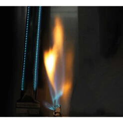 Napoleon Prestige 500, Schwarz 24 Napoleon Prestige 500, Schwarz -Grillmeister napoleon prestige 500 schwarz 93690a367b1428f30804345008e3aa7b