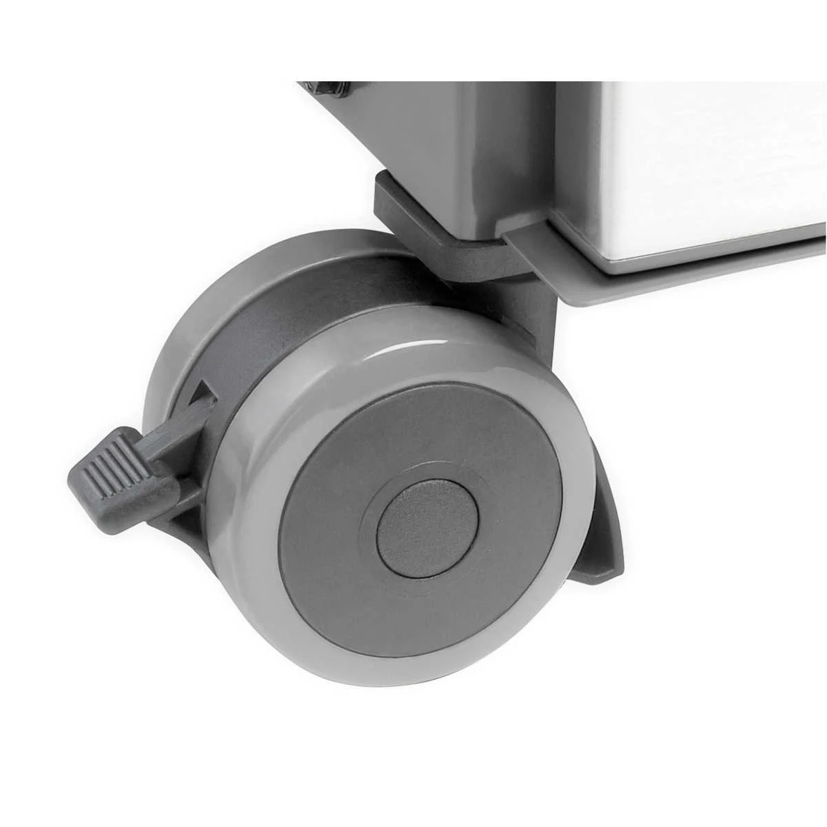 Napoleon Prestige 500, Schwarz 4 Napoleon Prestige 500, Schwarz – Bild 2