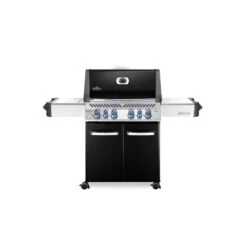 Napoleon Prestige 500, Schwarz 22 Napoleon Prestige 500, Schwarz -Grillmeister napoleon prestige 500 schwarz c397be645953ca0dd13418f0e0c44dfb