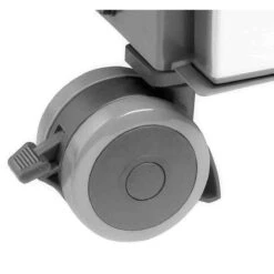 Napoleon Prestige 665, Charcoal Grau - Mit Safety Glow -Grillmeister napoleon prestige 665 charcoal grau mit safety glow 64a52b36e5e2ac6c9d5c170af3a59576