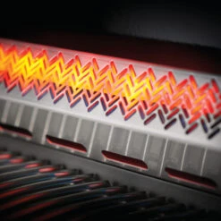 Napoleon Gasgrill Prestige 665, Schwarz 11 Napoleon Gasgrill Prestige 665, Schwarz -Grillmeister napoleon prestige p665rsibpk schwarz 825338771fbb8e5d34c61171a1c359ef