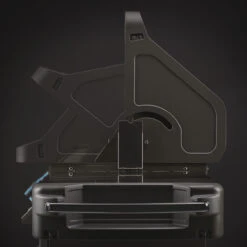 Napoleon Gasgrill Prestige 665, Schwarz 13 Napoleon Gasgrill Prestige 665, Schwarz -Grillmeister napoleon prestige p665rsibpk schwarz 86c593571b2a0a48dfe8d211775556e5