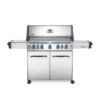 Napoleon Gasgrill Prestige 665, Edelstahl 2 Napoleon Gasgrill Prestige 665, Edelstahl -Grillmeister napoleon prestige p665rsibpss edelstahl 9c74764e5d46d288eb9243969a23dc81