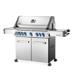 Napoleon Gasgrill Prestige 665, Edelstahl 12 Napoleon Gasgrill Prestige 665, Edelstahl -Grillmeister napoleon prestige p665rsibpss edelstahl a91cc9abc110629d2e27ff4a669c8ef8