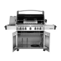 Napoleon Gasgrill Prestige 665, Edelstahl 16 Napoleon Gasgrill Prestige 665, Edelstahl -Grillmeister napoleon prestige p665rsibpss edelstahl d22e97a8870f20ce10f7f2d685eafaa1