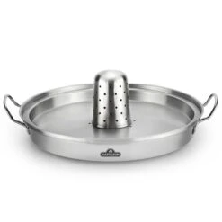 Napoleon PRO Edelstahl 3in1 Geflügelhalter 9 Napoleon PRO Edelstahl 3in1 Geflügelhalter -Grillmeister napoleon pro edelstahl 3in1 gefluegelhalter 246048b62debc95c4a5082d0e0c32f2d