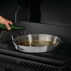 Napoleon PRO Edelstahl 3in1 Geflügelhalter 8 Napoleon PRO Edelstahl 3in1 Geflügelhalter -Grillmeister napoleon pro edelstahl 3in1 gefluegelhalter 5df8d6368ce030c0c73cc5fb67beede5