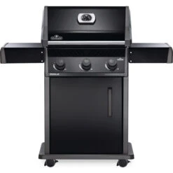 Napoleon Rogue 425, Schwarz 12 Napoleon Rogue 425, Schwarz -Grillmeister napoleon r425pk 1 de schwarz 2020 669b23076fb3c81c65a71747eda2d38c