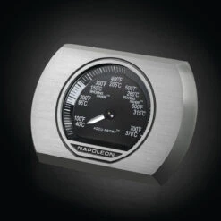 Napoleon Rogue 425, Schwarz 10 Napoleon Rogue 425, Schwarz -Grillmeister napoleon r425pk 1 de schwarz 2020 8d07ec9c65d827416cc74ead9610816a