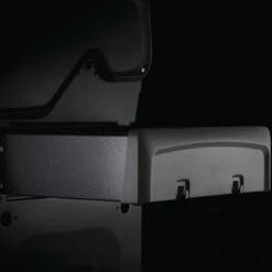 Napoleon Rogue 425, Schwarz 11 Napoleon Rogue 425, Schwarz -Grillmeister napoleon r425pk 1 de schwarz 2020 a07101c83e0e7ab1bb48fc83bde8c407