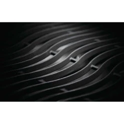 Napoleon Rogue 425 Mit Heck- & Seitenbrenner Inkl. Drehspieß, Schwarz 15 Napoleon Rogue 425 Mit Heck- & Seitenbrenner Inkl. Drehspieß, Schwarz -Grillmeister napoleon rogue 425 mit heck und seitenbrenner schwarz inkl drehspie 794405c25ad1efcb80ff96fe4b103cdf