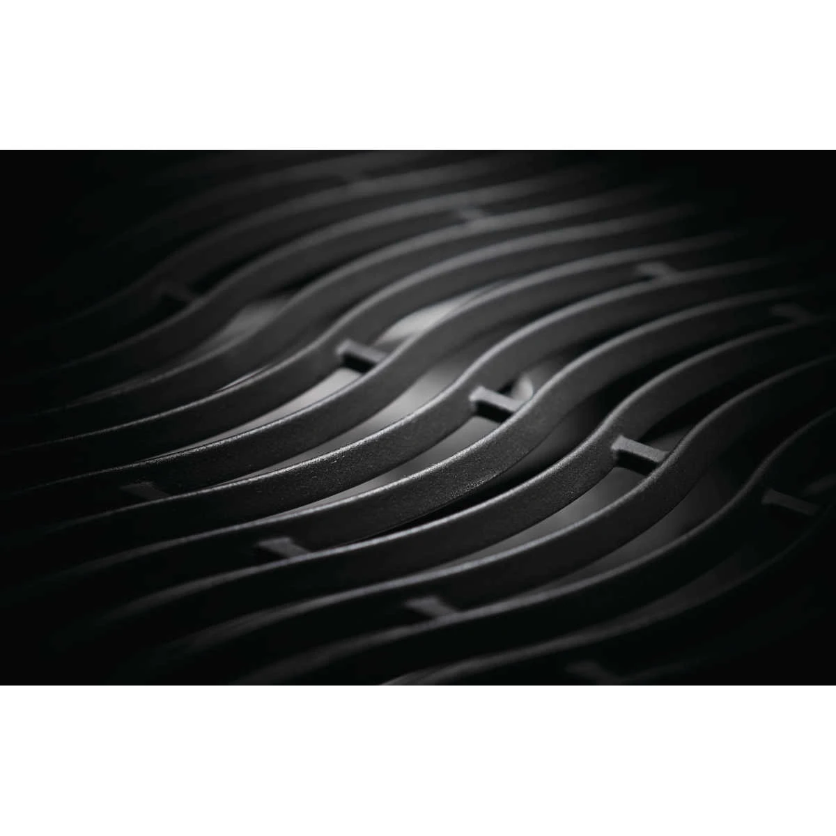 Napoleon Rogue 425 Mit Heck- & Seitenbrenner Inkl. Drehspieß, Schwarz 7 Napoleon Rogue 425 Mit Heck- & Seitenbrenner Inkl. Drehspieß, Schwarz – Bild 5