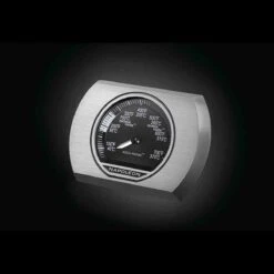 Napoleon Rogue 425 Mit Heck- & Seitenbrenner Inkl. Drehspieß, Schwarz 16 Napoleon Rogue 425 Mit Heck- & Seitenbrenner Inkl. Drehspieß, Schwarz -Grillmeister napoleon rogue 425 mit heck und seitenbrenner schwarz inkl drehspie 98463ec59d03a022499f55619e3cc25f