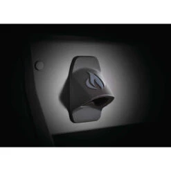 Napoleon Rogue SE 425 Mit Gussrosten Inkl. Drehspieß, Schwarz 13 Napoleon Rogue SE 425 Mit Gussrosten Inkl. Drehspieß, Schwarz -Grillmeister napoleon rogue se 425 mit gussrosten inkl drehspie schwarz 4c14d6d0535b99e6c8e2cef43d4a83c1