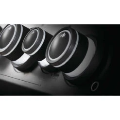 Napoleon Rogue SE 425 Mit Gussrosten Inkl. Drehspieß, Schwarz 15 Napoleon Rogue SE 425 Mit Gussrosten Inkl. Drehspieß, Schwarz -Grillmeister napoleon rogue se 425 mit gussrosten inkl drehspie schwarz 82e2b204a726fafc10c04451f8a1ff50