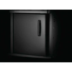 Napoleon Rogue SE 425 Mit Gussrosten Inkl. Drehspieß, Schwarz 17 Napoleon Rogue SE 425 Mit Gussrosten Inkl. Drehspieß, Schwarz -Grillmeister napoleon rogue se 425 mit gussrosten inkl drehspie schwarz b8fb2ad4ec871c1e29c6a1563036abb6