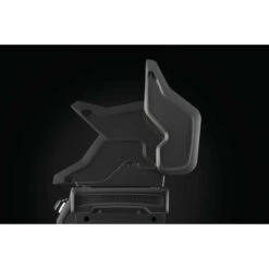 Napoleon Rogue SE 625 Mit Gussrosten, Schwarz 17 Napoleon Rogue SE 625 Mit Gussrosten, Schwarz -Grillmeister napoleon rogue se 625 mit gu rosten schwarz 041657735488ad0aee45afc3f1d08f56