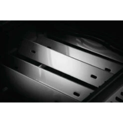 Napoleon Rogue SE 625 Mit Gussrosten, Schwarz 16 Napoleon Rogue SE 625 Mit Gussrosten, Schwarz -Grillmeister napoleon rogue se 625 mit gu rosten schwarz 414ee95409f7bfd7968bc031d3b8e35d