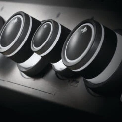 Napoleon Rogue SE 625 Mit Gussrosten, Schwarz 15 Napoleon Rogue SE 625 Mit Gussrosten, Schwarz -Grillmeister napoleon rogue se 625 mit gu rosten schwarz d7e8862ffa080229a5f606f5d5e7d67b