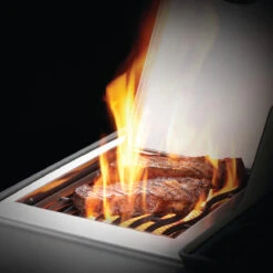 Napoleon Rogue XT 425, Edelstahl 18 Napoleon Rogue XT 425, Edelstahl -Grillmeister napoleon rogue xt 425 edelstahl 357816efd73bc9461c871d909ef1c9db