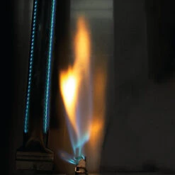 Napoleon Rogue XT 425, Edelstahl 19 Napoleon Rogue XT 425, Edelstahl -Grillmeister napoleon rogue xt 425 edelstahl 8ca3753f80434a493ae874e23a15f12c