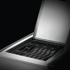 Napoleon Rogue XT 425, Edelstahl 13 Napoleon Rogue XT 425, Edelstahl -Grillmeister napoleon rogue xt 425 edelstahl a7eb21783c219bb7c1966744524c4566