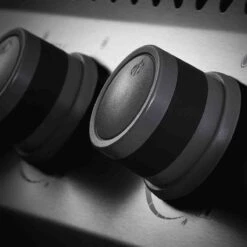 Napoleon Rogue XT 425, Edelstahl 16 Napoleon Rogue XT 425, Edelstahl -Grillmeister napoleon rogue xt 425 edelstahl b1a4a80f306c0b355cc0fd3785598dde