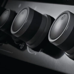 Napoleon Rogue XT 425, Schwarz 14 Napoleon Rogue XT 425, Schwarz -Grillmeister napoleon rogue xt 425 schwarz 20b1f72bbd5d11066fb14fe0b4523255