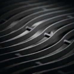 Napoleon Rogue XT 425, Schwarz 19 Napoleon Rogue XT 425, Schwarz -Grillmeister napoleon rogue xt 425 schwarz acaacc6bf5fa5708ef64eac7d7164774