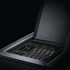 Napoleon Rogue XT 425, Schwarz 16 Napoleon Rogue XT 425, Schwarz -Grillmeister napoleon rogue xt 425 schwarz b2631e47cd88f24e5853d66cf8ab81eb