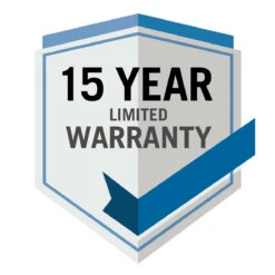 Napoleon Rogue XT 425, Schwarz 21 Napoleon Rogue XT 425, Schwarz -Grillmeister napoleon rogue xt 425 schwarz e10d4ec6945eb2d5d84829134ac4a19f