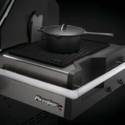 Napoleon Silikonmatte Passend Für Seitenablage Prestige, 43x31 Cm 13 Napoleon Silikonmatte Passend Für Seitenablage Prestige, 43x31 Cm -Grillmeister napoleon silikonmatte passend fuer seitenablage 43x31 cm 0fd9dcba53cc39ad220d556ade0ddb5f