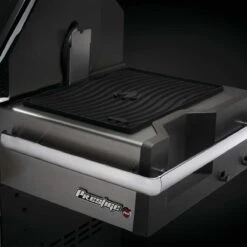 Napoleon Silikonmatte Passend Für Seitenablage Prestige, 43x31 Cm 11 Napoleon Silikonmatte Passend Für Seitenablage Prestige, 43x31 Cm -Grillmeister napoleon silikonmatte passend fuer seitenablage 43x31 cm 593ece10091f16b731bfdb2387c61232