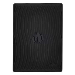 Napoleon Silikonmatte Passend Für Seitenablage Prestige, 43x31 Cm 10 Napoleon Silikonmatte Passend Für Seitenablage Prestige, 43x31 Cm -Grillmeister napoleon silikonmatte passend fuer seitenablage 43x31 cm f7f4094ac3c84c44164935262b64d702