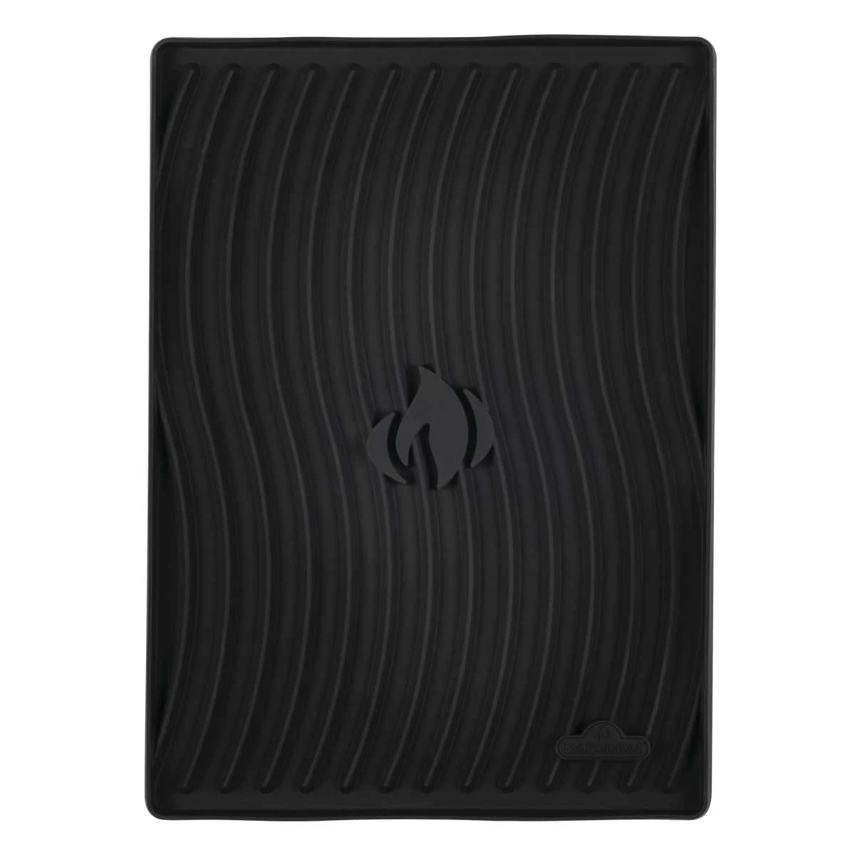 Napoleon Silikonmatte Passend Für Seitenablage Prestige, 43x31 Cm 5 Napoleon Silikonmatte Passend Für Seitenablage Prestige, 43x31 Cm – Bild 3