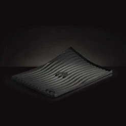 Napoleon Silikonmatte Passend Für Seitenablage Prestige, 43x31 Cm 12 Napoleon Silikonmatte Passend Für Seitenablage Prestige, 43x31 Cm -Grillmeister napoleon silikonmatte passend fuer seitenablage 43x31 cm fdd6aed58e9c472556afdd83c8e8e060